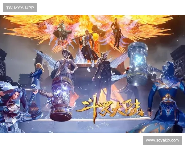 雷神3:技能全解析与深度体验 雷神3:技能全解析与深度体验