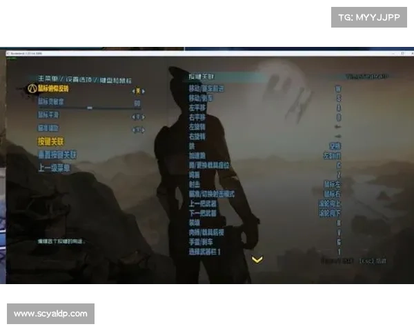 无主之地2装备刷法全攻略与提升技巧详解 无主之地2装备刷法全攻略与提升技巧详解