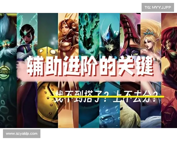 列王的纷争:制胜进阶操作技巧 列王的纷争:制胜进阶操作技巧
