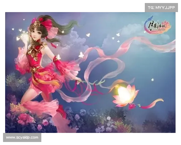 月影传说职业选择的五大关键技巧助你轻松玩转游戏世界 月影传说职业选择的五大关键技巧助你轻松玩转游戏世界