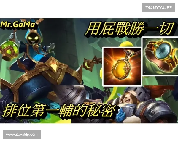 游戏中的有效换线策略:提升胜率的秘密 游戏中的有效换线策略:提升胜率的秘密