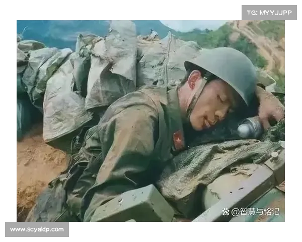 战争中的英雄精神与时代呼唤下的英勇担当与无畏牺牲 战争中的英雄精神与时代呼唤下的英勇担当与无畏牺牲