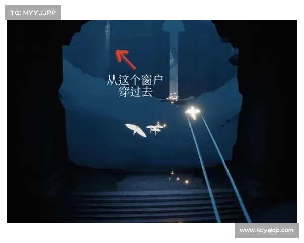 走上破碎王国重生之路全面攻略与实用技巧解析 走上破碎王国重生之路全面攻略与实用技巧解析
