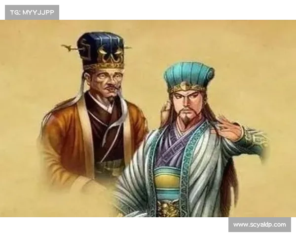 如何根据战局特点选择卧龙凤雏最佳组合策略以增强战力 如何根据战局特点选择卧龙凤雏最佳组合策略以增强战力