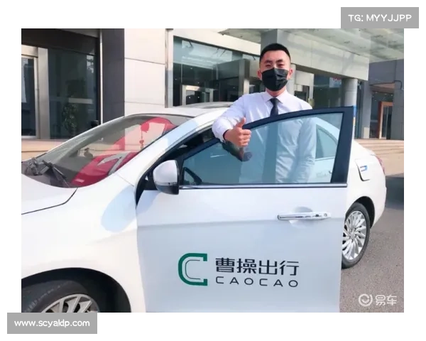 高原地区社工服务站运营模式探索与实践指导方案 高原地区社工服务站运营模式探索与实践指导方案