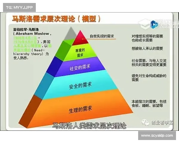 黑暗游戏中的心理博弈如何影响决策与胜负走向分析 黑暗游戏中的心理博弈如何影响决策与胜负走向分析