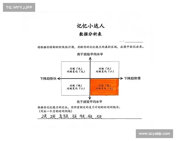 当代艺术中五种乌青颜料的多元应用探索与实践分析 当代艺术中五种乌青颜料的多元应用探索与实践分析