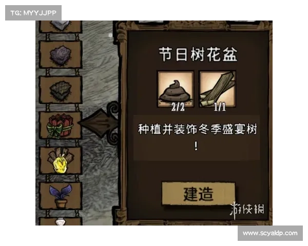 新手入门必看天之劫全流程攻略与玩法技巧详尽解析指南 新手入门必看天之劫全流程攻略与玩法技巧详尽解析指南