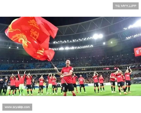 国足再遇苦主卡塔尔全面剖析西亚劲旅技战术与心理双重优势