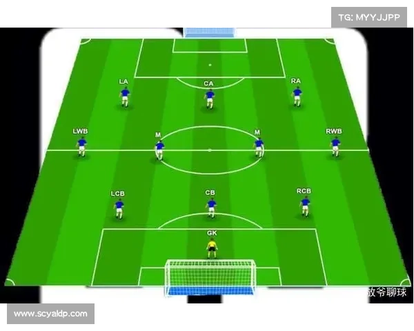大卫路易斯在现代足球中的位置定位与战术作用解析