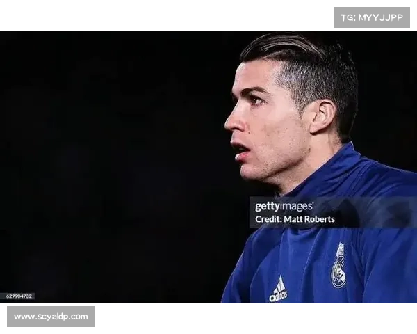 希季尔能否在欧洲杯舞台上挑战C罗的统治地位？